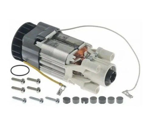 5082411. ЭЛЕКТРОДВИГАТЕЛЬ ROBOT COUPE 89104