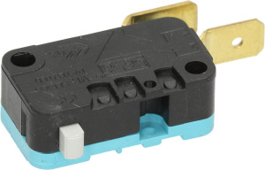 МИКРОВЫКЛЮЧАТЕЛЬ ROLD VRSRBAAA1