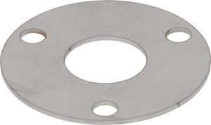 COVER [C] MOTOR GASKET FLANGE B LAINOX LA21400100