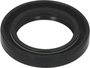 МАНЖЕТА Ø 42X28X7 ММ