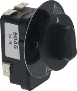 ТАЙМЕР НА 4 МИНУТЫ