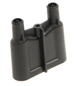 РЕЗЕРВУАР ДЛЯ КОФЕ DELONGHI AS00006746