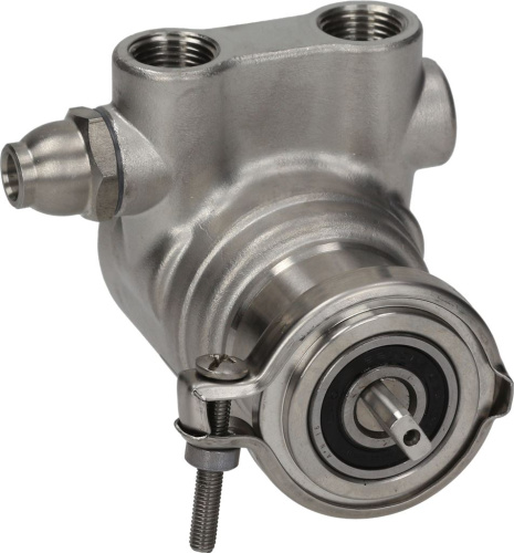 1330007. НАСОС ОБЪЕМНЫЙ ROTOFLOW Ø 3/8" NPT