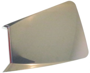 ПАНЕЛЬ БОКОВАЯ ПРАВАЯ NUOVA SIMONELLI 03002546