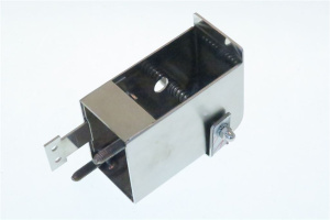 ПЕНАЛ В СБОРЕ