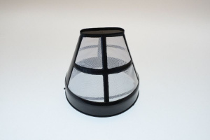 ФИЛЬТР В СБОРЕ