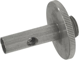 ВАЛ ПОЛОСКАНИЯ