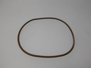 САЛЬНИК ДЛЯ ТЭНА