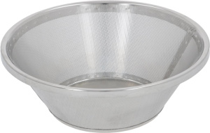 ФИЛЬТР ИЗ НЕРЖ.СТАЛИ