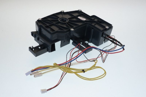 5081904. МОТОРЕДУКТОР