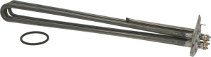 ТЭН БОЙЛЕРА 8000/9000ВТ 240/450В