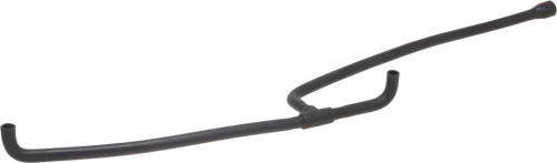 7105733. СЛИВНАЯ ТРУБКА