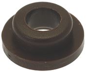 ЗАЩИТНОЕ КОЛЬЦО