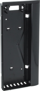 МОДУЛЬ ДЛЯ КНОПОЧНОЙ ПАНЕЛИ NECTA VENDING EVOCA 0V4236