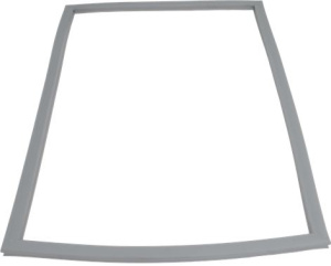 УПЛОТНИТЕЛЬ ДВЕРИ AB. 5 T. DIM.432X672 MM.