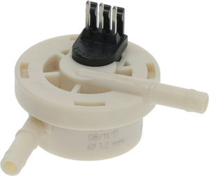 РАСХОДОМЕР  932-9521-B90 NSF