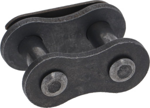 СОЕДИНИТЕЛЬНОЕ ЗВЕНО ЦЕПИ 1/2"X5/16