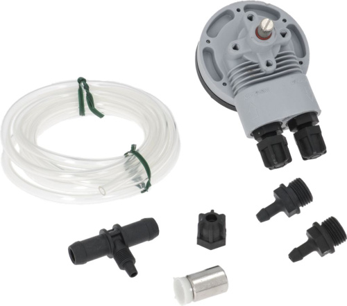 3090121. ДОЗАТОР ДЛЯ ОПОЛАСКИВАТЕЛЯ