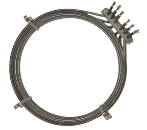 ТЭН Б3-12000 ВТ ABAT 12000060113