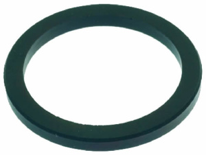 УПЛОТНИТЕЛЬ ХОЛДЕРА Ø 60,5X48,5X5 ММ