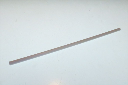 5165643. ТРУБКА L=250 MM