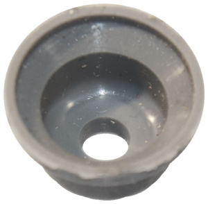 УПЛОТНИТЕЛЬНЫЙ КОЛПАЧОК MKN 211166