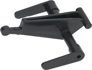 ШАТУН КОФЕЙНОЙ ГРУППЫ 8ГР.