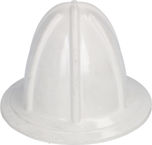 КОНУС МАЛЕНЬКИЙ ПЛАСТИК. ТИП  2003