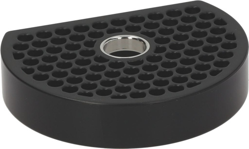 D215002. ПОДСТАВКА ДЛЯ ЧАШЕК