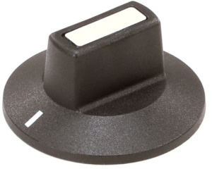 PLASTIC KNOB GARLAND 39400004