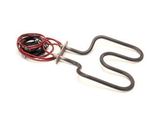 SMOKER HEATING ELEMENT 208V 280W UL CONVOTHERM 5056942