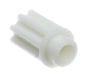 МУФТА ПРИВОДА ROBOT COUPE 89632