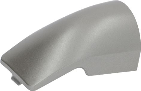 40CK331. КРЫШКА РУЧКИ 