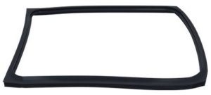 УПЛОТНИТЕЛЬ КРЫШКИ RATIONAL VCC 112 24.02.519P