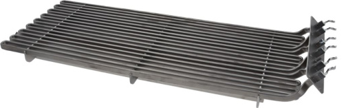 10054406. КОМПЛЕКТ ИЗ 3-Х ТЭНОВ NGWE 900 SILKO CR1075190