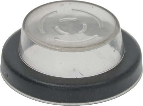 3319151. КОЛПАК ДЛЯ КНОПКИ