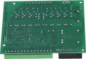 ПЛАТА УПРАВЛЕНИЯ NUOVA SIMONELLI 04900983