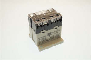 ЭЛЕКТРОМАГНИТНЫЙ ПУСКАТЕЛЬ