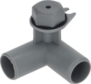 КЛАПАН ВОЗДУШНЫЙ ZANUSSI 0L2729