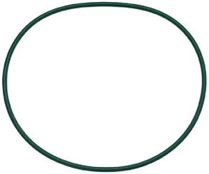 УПЛОТНИТЕЛЬНОЕ КОЛЬЦО 04475 СКЭПТ