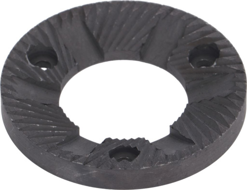 5078629. ЖЕРНОВ ПЛОСКИЙ D.48