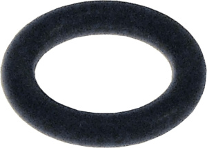 УПЛОТНИТЕЛЬ ORM 0140-35