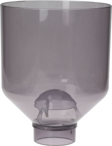 БУНКЕР КОФЕ