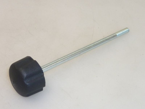 СТОПОРНЫЙ ВИНТ 130 ММ