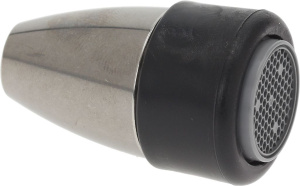 ВОДЯНОЙ РАСПЫЛИТЕЛЬ