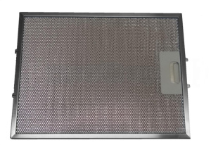 ВНЕШНИЙ ФИЛЬТР SMEG 073410567