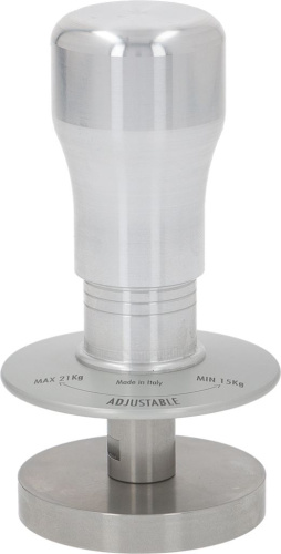 1385085. ТЕМПЕР ДИНАМОМЕТРИЧЕСКИЙ РЕГУЛИРУЕМЫЙ  58 MM