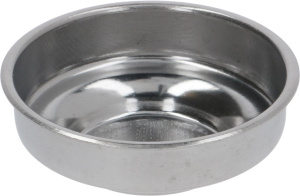 ФИЛЬТР 1 ЧАШКА Ø 64X21,5 ММ