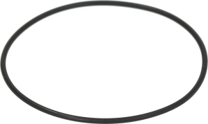 УПЛОТНИТЕЛЬ ORM 0530-15 NBR