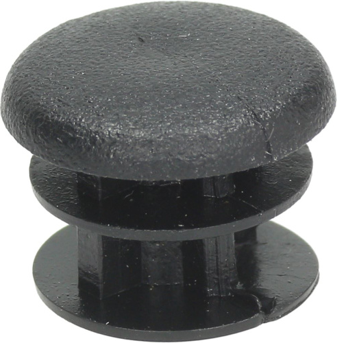 5027097. ПРОБКА МАСЛА РЕЗИНОВАЯ Ø 14/12X12 ММ